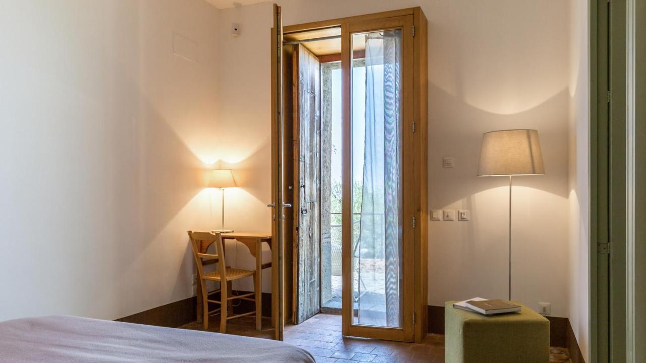 Sciaraviva Villa Ragalna Bagian luar foto